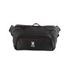 BagBase Organiser Waistpack Thumbnail