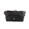 BagBase Organiser Waistpack Thumbnail