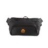 BagBase Organiser Waistpack Thumbnail
