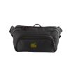 BagBase Organiser Waistpack Thumbnail