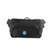 BagBase Organiser Waistpack Thumbnail
